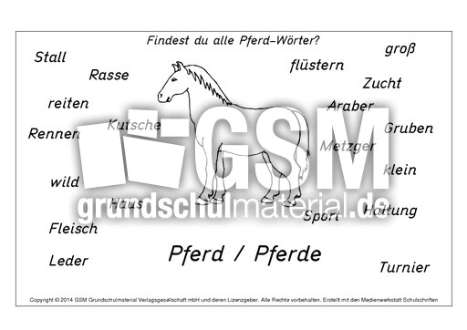 Pferde-Wörter.pdf